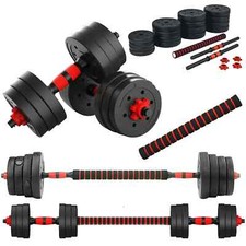 15-40kg Dumbbell Adjustable