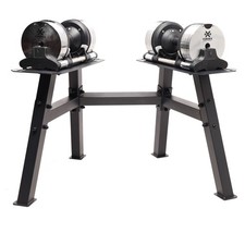 FORGEX 40kg Premium Adjustable
