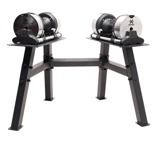 Forgex 40kg premium adjustable - premium,