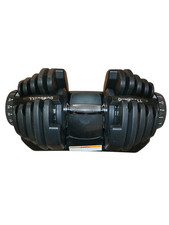 SINGLE Adjustable Smart