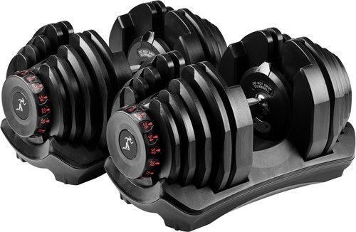 Strongology home fitness - strongology,